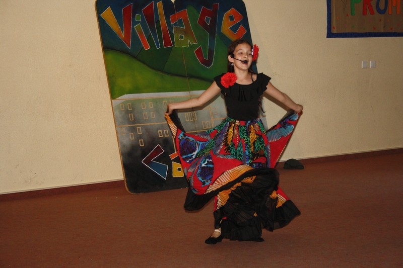 Village Camps International Summer Camp Leysin, Switzerland 2026-07-14 https://www.villagecamps.com/journals_admin/images/687-21-prommm (111).jpg